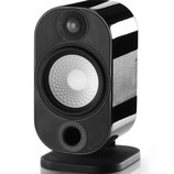 MonitorAudio APEX10 (Coppia)