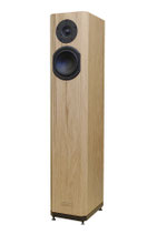 AudioSolutions EUPHONY 50 (Coppia)