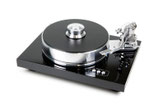 Pro-Ject Signature
