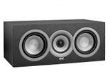 ELAC UNI-FI UC5
