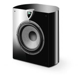 FOCAL PROFILE SW908