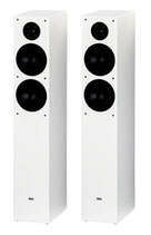ELAC FS 77 (Coppia)