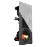 Klipsch PRO-24RW LCR