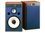 JBL SM4319