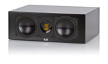 ELAC CC 191