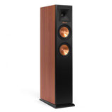 Klipsch RP-250F (Coppia)