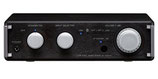 TEAC AI-101DA Amplifier
