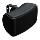 QACOUSTIC QI65EW