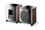 FOCAL ELECTRA SW 1000BE