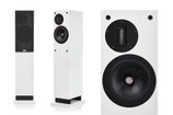 ProAc Response D20 (Coppia)