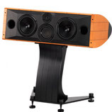 SONUS FABER Cremona Center