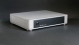 DigiBit Aria Piccolo
