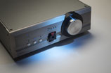 Pass Labs HPA-1