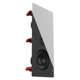 Klipsch DS-250W LCR