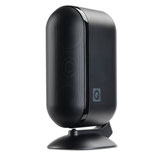 QACOUSTIC 7000LRi (Coppia)
