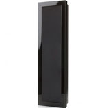 MonitorAudio SF2 (Coppia)