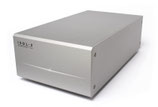 Isol-8 Sub Station HC