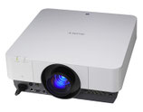 SONY VPL-FX500L