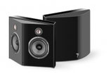 FOCAL CHORUS SR800V