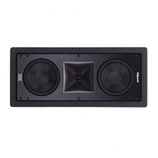 Klipsch PRO-6502-L THX