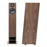 PMC Twenty5.24 (Coppia)