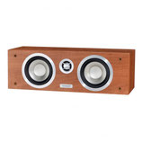 Tannoy VC i