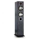 MonitorAudio BRONZE 5 (Coppia)