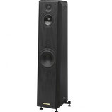 SONUS FABER Toy Tower (Coppia)