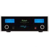 McIntosh MA 5200