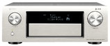 Denon AVR-X6400H