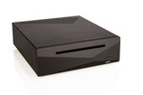 INNUOS Zen Mini MK.III