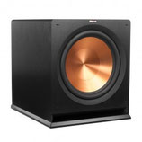 Klipsch R-112SW