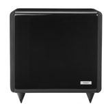 Tannoy TS 2.12