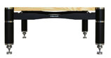 ArtigianAudio Base Square H280