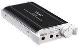 TEAC HA-P50SE Amplificatore per cuffie