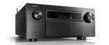 Denon AVC-X8500H