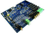 MiniDSP 2x8 (No Box)