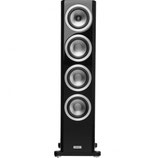 Tannoy Precision 6.4 (Coppia)
