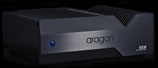 Aragon 8008