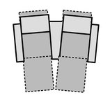 HCM Hifi 505E00 + 503E00