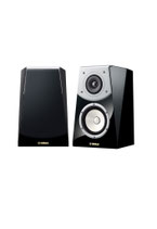 Yamaha NS-B901 (Coppia)