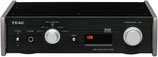 TEAC UD-501 Converter DAC