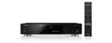 Pioneer BDP-440