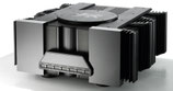 Gryphon Antileon EVO Mono