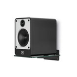QACOUSTIC Bookshelf Wall Mount (Coppia)