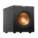 Klipsch R-12SW