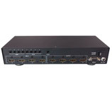 DigiClear MX44UHD