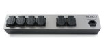 Isol-8 Power Line Ultra 6