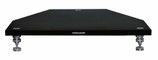 ArtigianAudio Base Keystone 8.5