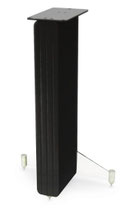 QACOUSTIC Q Concept Stand 20 (Coppia)